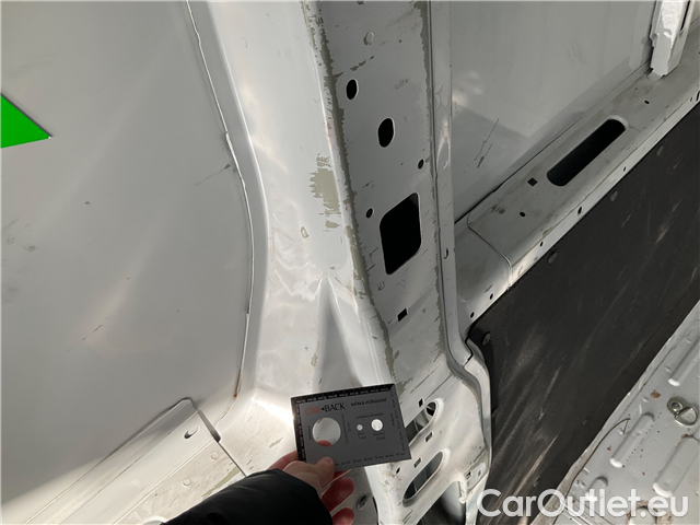  Peugeot  Boxer  F.2.2HDI 4350 L4H2 Act. #25