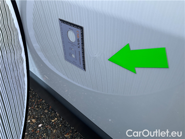  Peugeot  Boxer  F.2.2HDI 4350 L4H2 Act. #31