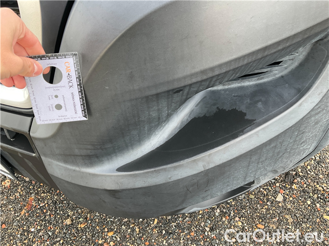  Peugeot  Boxer  F.2.2HDI 4350 L4H2 Act. #4