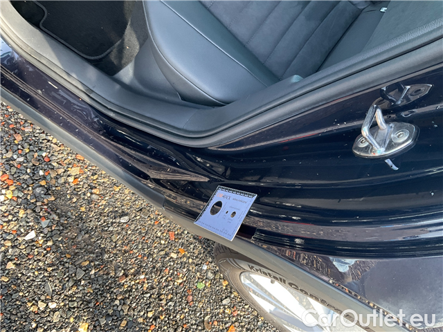  Seat  Arona  1.0 TSI 81 Xperience AT #4