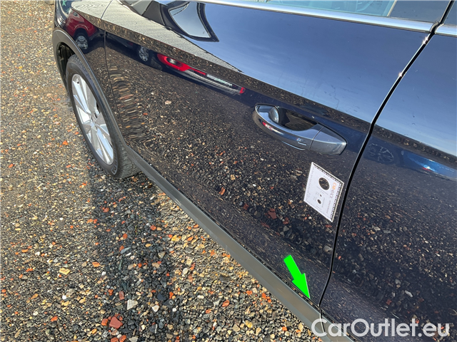  Seat  Arona  1.0 TSI 81 Xperience AT #5