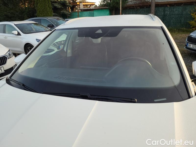  Skoda  Octavia  Combi (NX3)(2020) Oct.Combi 2.0TDI 110 Style #1