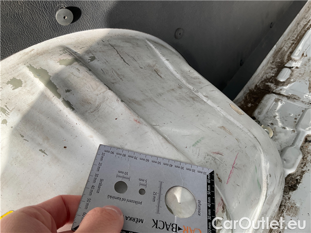  Peugeot  Boxer  F.2.2HDI 4350 L4H2 Act. #22