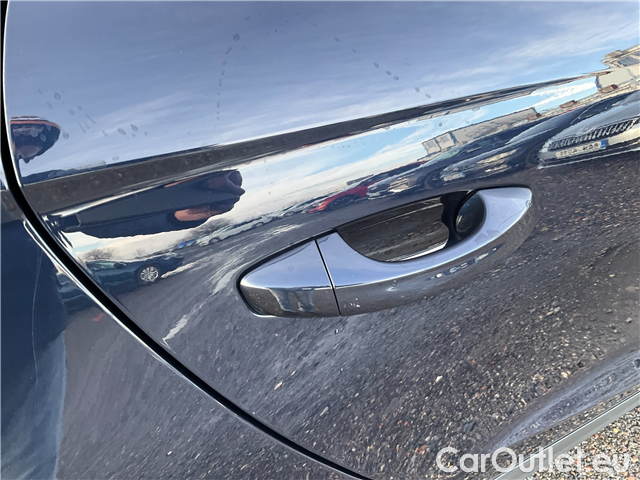  Seat  Arona  1.0 TSI 81 Xperience AT #15