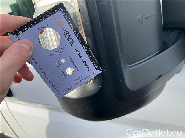  Peugeot  Boxer  F.2.2HDI 4350 L4H2 Act. #7