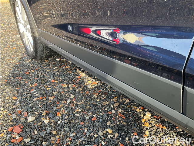  Seat  Arona  1.0 TSI 81 Xperience AT #6