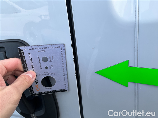  Peugeot  Boxer  F.2.2HDI 4350 L4H2 Act. #32