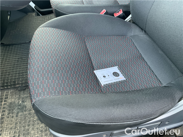  Peugeot  Boxer  F.2.2HDI 4350 L4H2 Act. #34