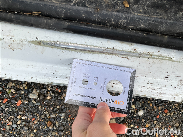  Peugeot  Boxer  F.2.2HDI 4350 L4H2 Act. #33