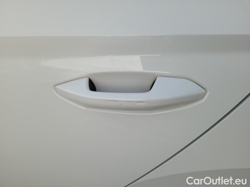  Skoda  Octavia  Combi (NX3)(2020) Oct.Combi 2.0TDI 110 Style #12