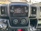  Peugeot  Boxer  F.2.2HDI 4350 L4H2 Act. #8