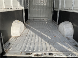  Peugeot  Boxer  F.2.2HDI 4350 L4H2 Act. #12