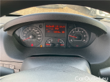  Peugeot  Boxer  F.2.2HDI 4350 L4H2 Act. #19