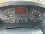  Peugeot  Boxer  F.2.2HDI 4350 L4H2 Act. #20