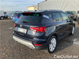 Seat  Arona  1.0 TSI 81 Xperience AT #2