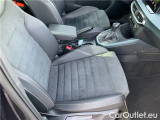  Seat  Arona  1.0 TSI 81 Xperience AT #6