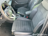  Seat  Arona  1.0 TSI 81 Xperience AT #7