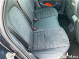  Seat  Arona  1.0 TSI 81 Xperience AT #11