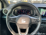  Seat  Arona  1.0 TSI 81 Xperience AT #20