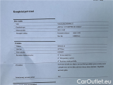  Seat  Arona  1.0 TSI 81 Xperience AT #17