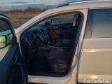  Skoda  Karoq  (NU)(2017->)  2.0 TDI 85 Style #7