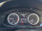  Skoda  Karoq  (NU)(2017->)  2.0 TDI 85 Style #18