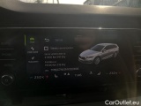  Skoda  Octavia  Combi (NX3)(2020) Oct.Combi 2.0TDI 85 Ambition #16