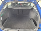  Skoda  Octavia  Combi (NX3)(2020) Oct.Combi 2.0TDI 85 Style #12