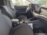  Skoda  Octavia  Combi (NX3)(2020) Oct.Co1.5TSI CNG 130 Ambit AT #6