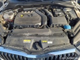  Skoda  Octavia  Combi (NX3)(2020) Oct.Combi 1.5TSI 110 Ambition #9