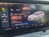  Skoda  Octavia  Combi (NX3)(2020) Oct.Combi 1.5TSI 110 Ambition #15