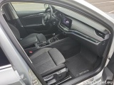  Skoda  Octavia  Combi (NX3)(2020) Oct.Combi 2.0TDI 110 Style #6
