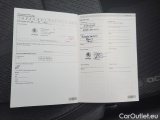  Skoda  Octavia  Combi (NX3)(2020) Oct.Combi 2.0TDI 110 Style #15