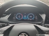  Skoda  Octavia  Combi (NX3)(2020) Oct.Combi 2.0TDI 110 Style #18