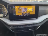  Skoda  Octavia  Combi (NX3)(2020) Oct.Combi 2.0TDI 110 Style #8