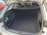 Skoda  Octavia  Combi (NX3)(2020) Oct.Combi 2.0TDI 110 Style #12