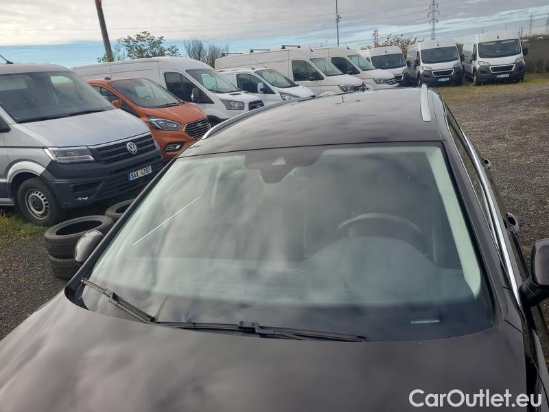  Volkswagen  Passat  Variant (CB5) (2019) Pas.Var.2.0TDI 110 Elegance #1