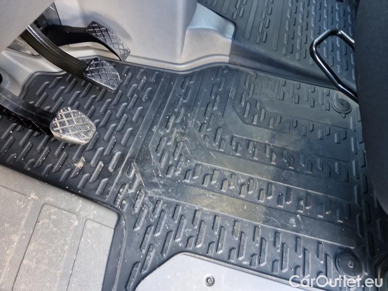  Volkswagen  Crafter  LCV (SY)  (2017-->) Craft Skr.2.0TDI 103 30 str.4d #14