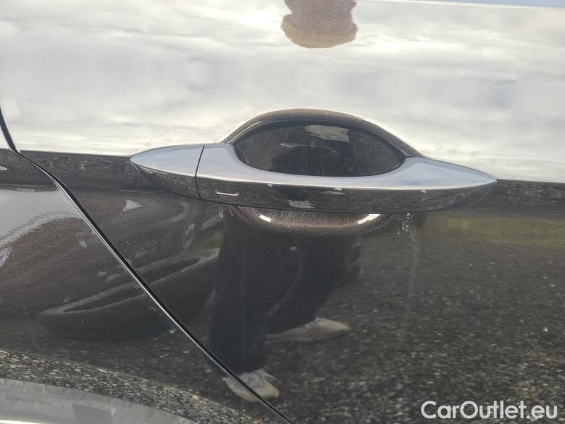  Volkswagen  Passat  Variant (CB5) (2019) Pas.Var.2.0TDI 110 Elegance #18