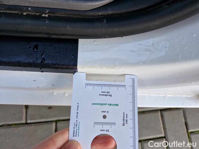  Volkswagen  Crafter  LCV (SY)  (2017-->) Craft Skr.2.0TDI 103 30 str.4d #8