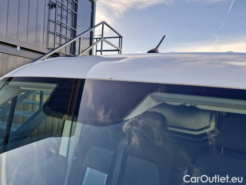  Volkswagen  Crafter  LCV (SY)  (2017-->) Craft Skr.2.0TDI 103 30 str.4d #15