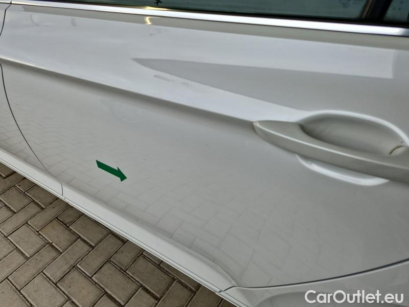  Volkswagen  Passat  Lim (CB2) (2019) Pas.2.0TDI 110 Business 4d #6