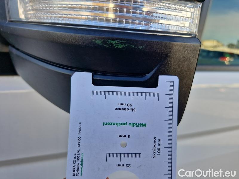  Volkswagen  Crafter  LCV (SY)  (2017-->) Craft Skr.2.0TDI 103 30 str.4d #6