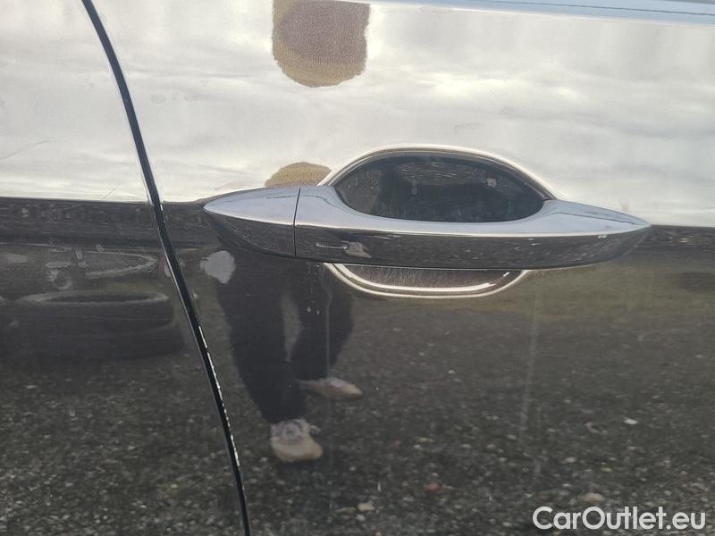  Volkswagen  Passat  Variant (CB5) (2019) Pas.Var.2.0TDI 110 Elegance #20