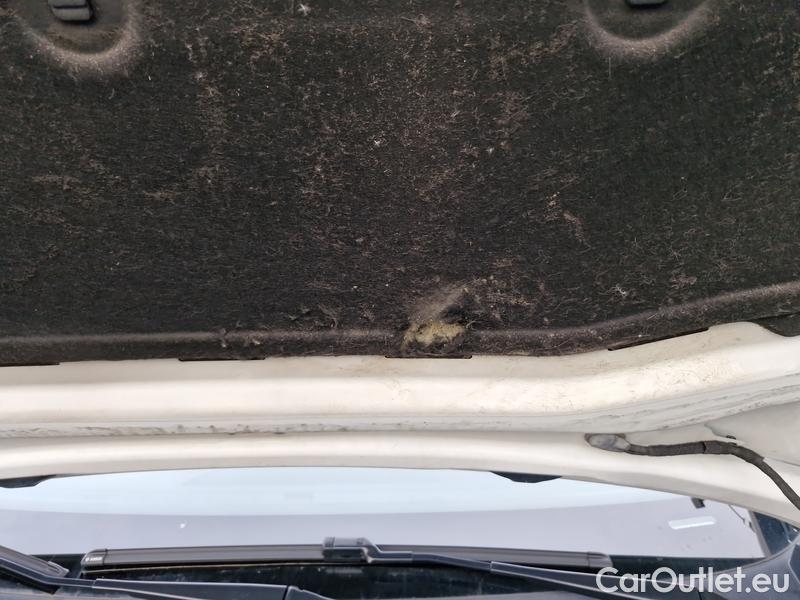  Volkswagen  Passat  Lim (CB2) (2019) Pas.2.0TDI 110 Business 4d #16