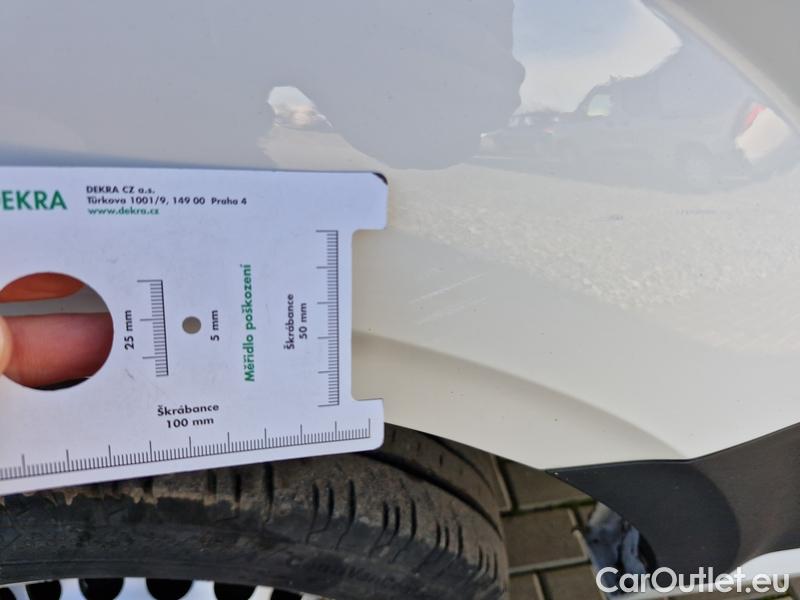  Volkswagen  Crafter  LCV (SY)  (2017-->) Craft Skr.2.0TDI 103 30 str.4d #7