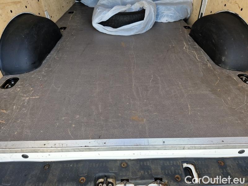  Volkswagen  Crafter  LCV (SY)  (2017-->) Craft Skr.2.0TDI 103 30 str.4d #21