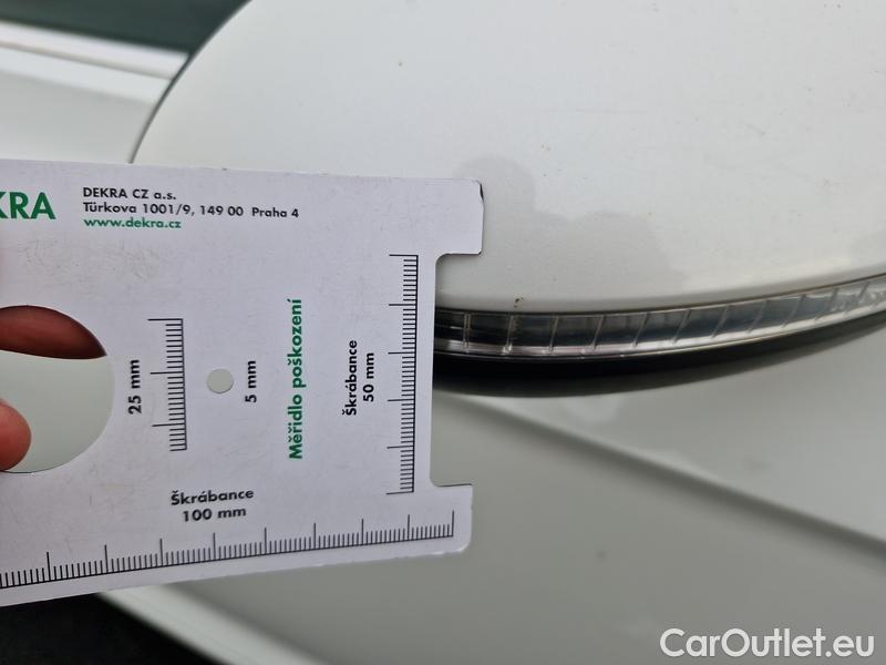  Volkswagen  Passat  Lim (CB2) (2019) Pas.2.0TDI 110 Business 4d #18