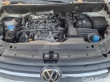  Volkswagen  Caddy  LCV/Combi  (2015->)  2.0TDI 75 TL #9