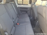  Volkswagen  Caddy  LCV/Combi  (2015->)  2.0TDI 75 TL #11